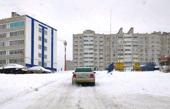 � ������ �� ����� ���������� ������ �� ����� �������� ��-�� �����