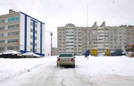 � ������ �� ����� ���������� ������ �� ����� �������� ��-�� �����