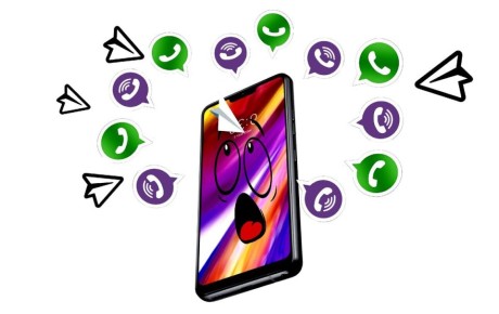 ��� ������������ � ������������ ����������� ���������� ����������