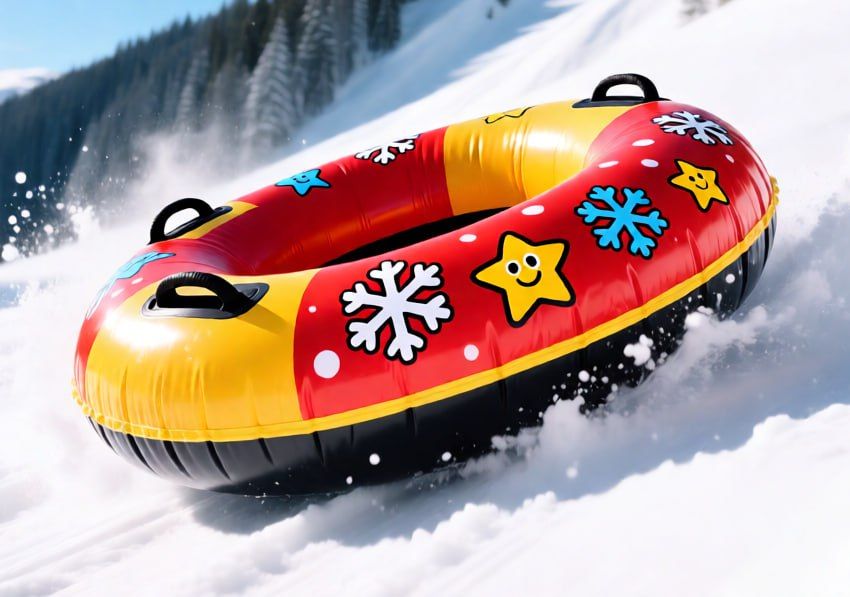 � ������ ������� ����� ������ ������ ����� �������� � ������ �����