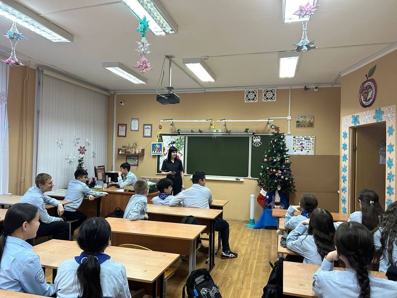 ����������� � ���� ���������� �������� ������ �� ������������ �������� ����������� �� ������� ��������