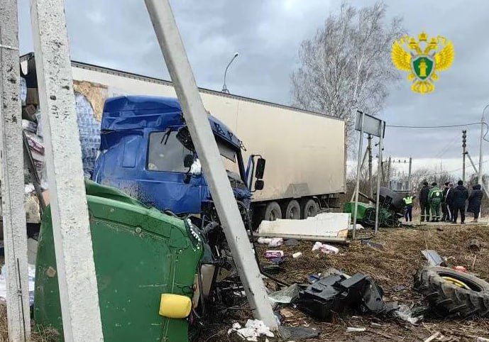 �������� ��������� ������� �� ��� � ��������� � ��������� �������