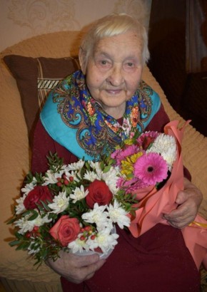 ����� ��������� ������� ������������� ����� �� ������������ ������ ����������� 100 ���