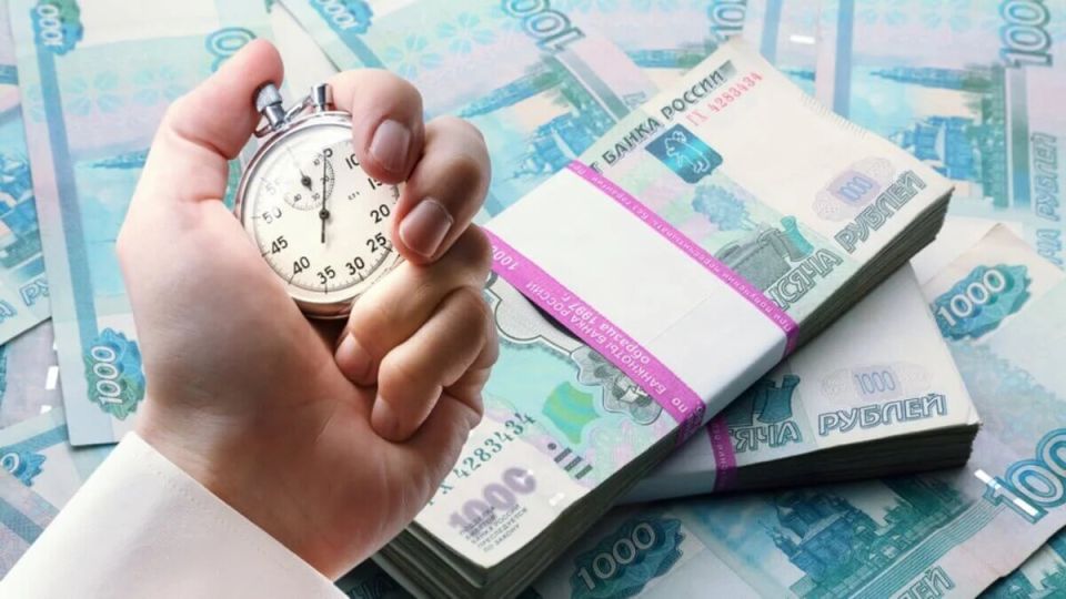 ����� ��������������� �������� ����� �� ������ ��������� ��������� � 2025 ����?