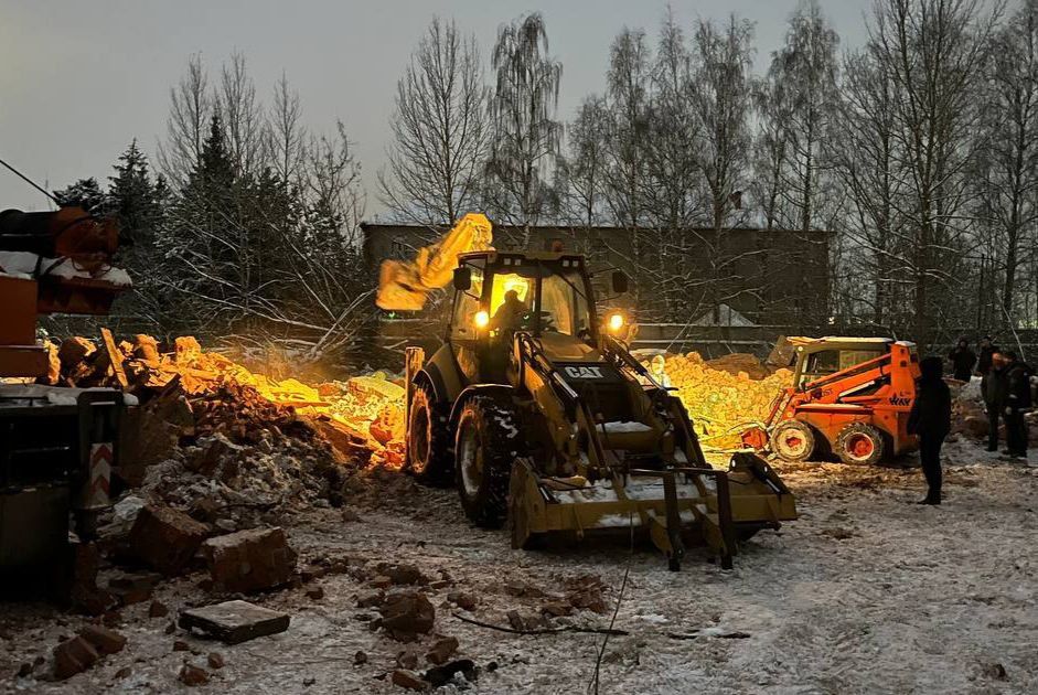 ������������ ������� �������� ��������� ���� �� ����� ������ ������� � ����������