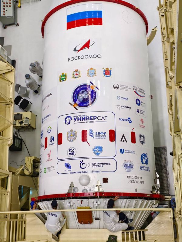 ��� �������� ���������� ������������ ���������� �� ������