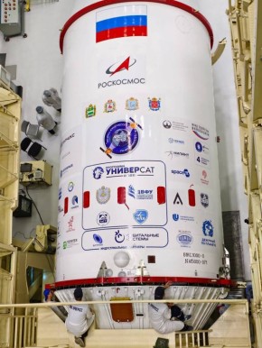 ��� �������� ���������� ������������ ���������� �� ������