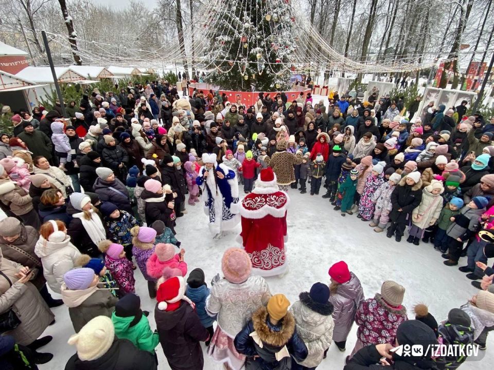 ������� ��������� ���� ������� � ��������