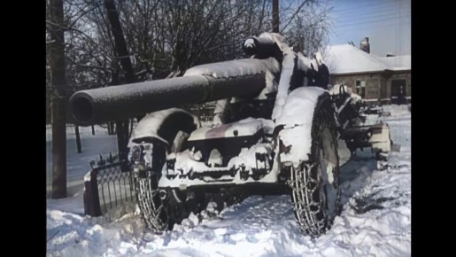 30 ������� 1941 ����� ������ ��� ������ 50-� ����� ���������� ������ �� �������-���������� �����������