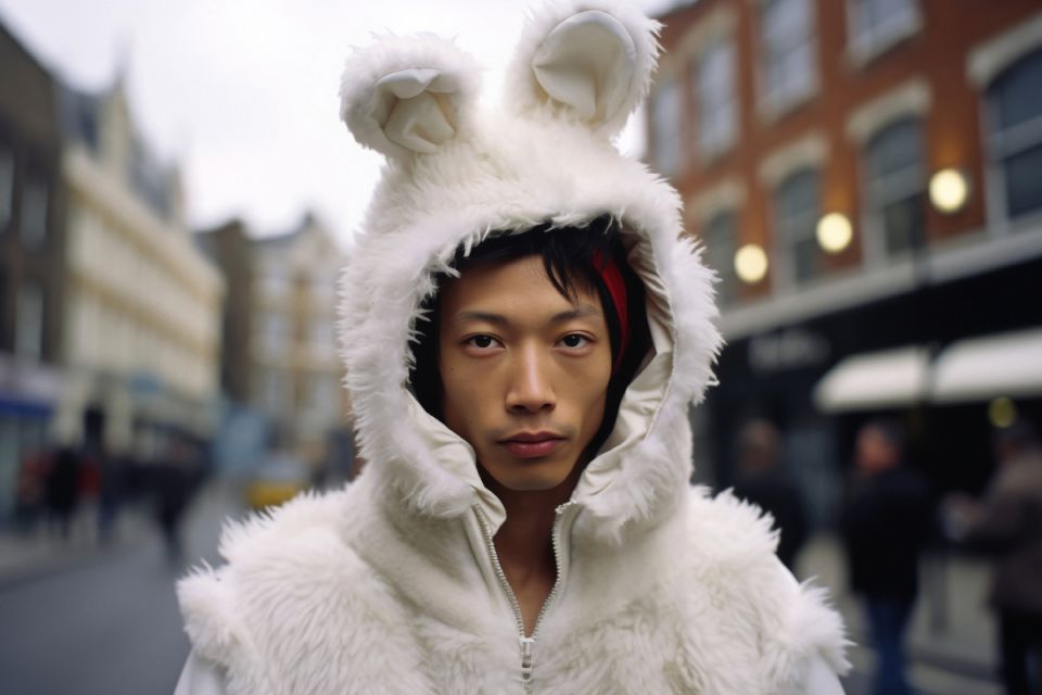 ����������� ������ � ������: ���������� �������� � ������ �������