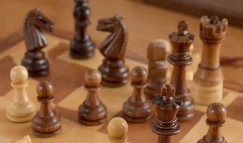 �������� ����� ������ � ������� � ��������� �����