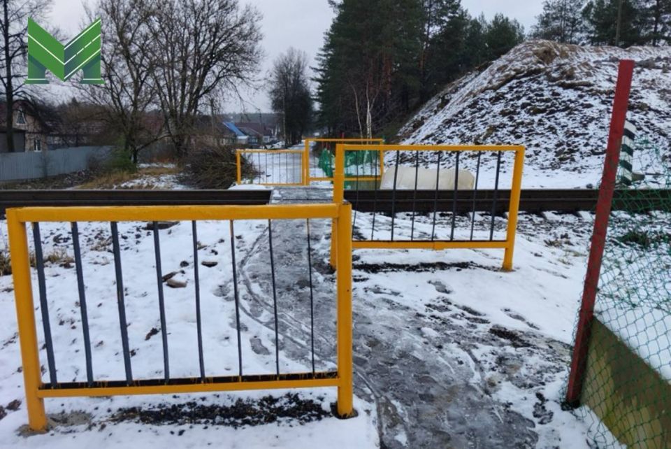 �� ������ �-130 � ��������� ������� ���� ������ �� ���������� �����������