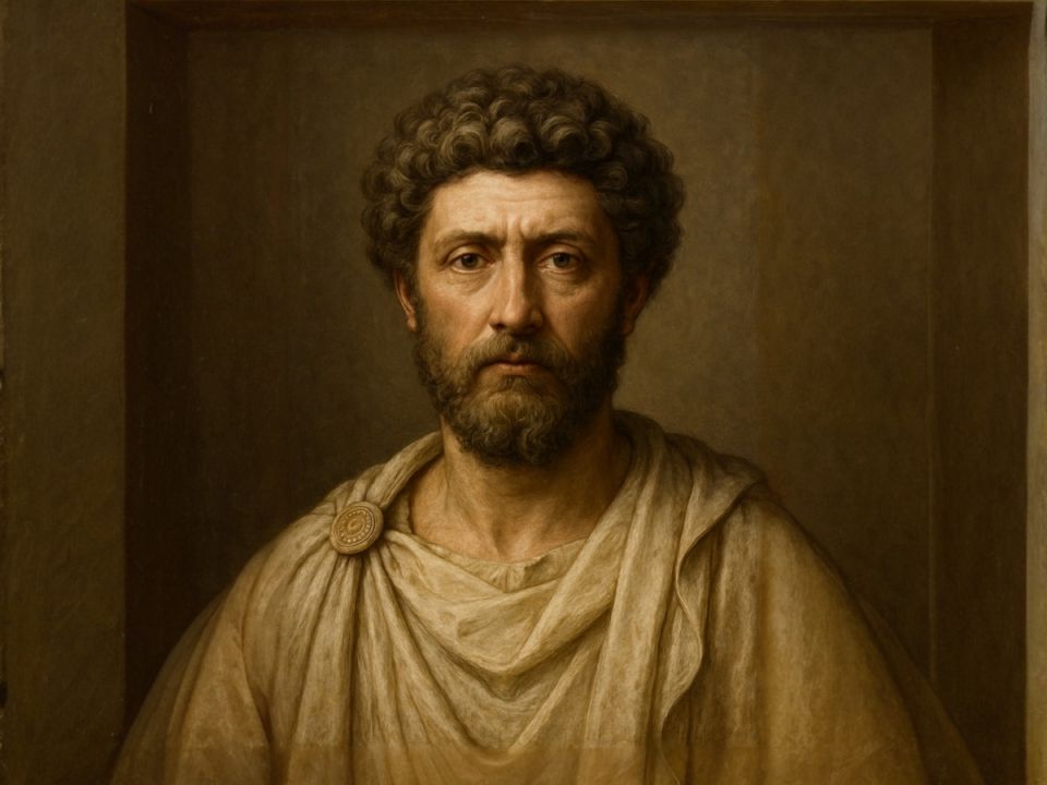 ������� ������: 7 �������, ������� ������ �������� ������������� �������