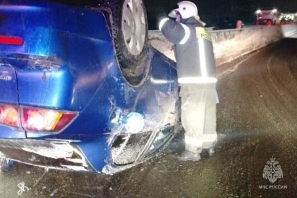 �� ������ ��� ��������� ����� ������������ ����������