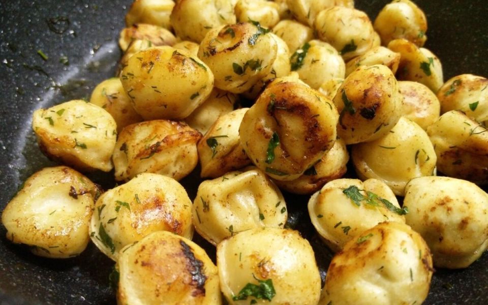 ��� ������� �������� ��������� ������ � �������: �� ���� �� �������������