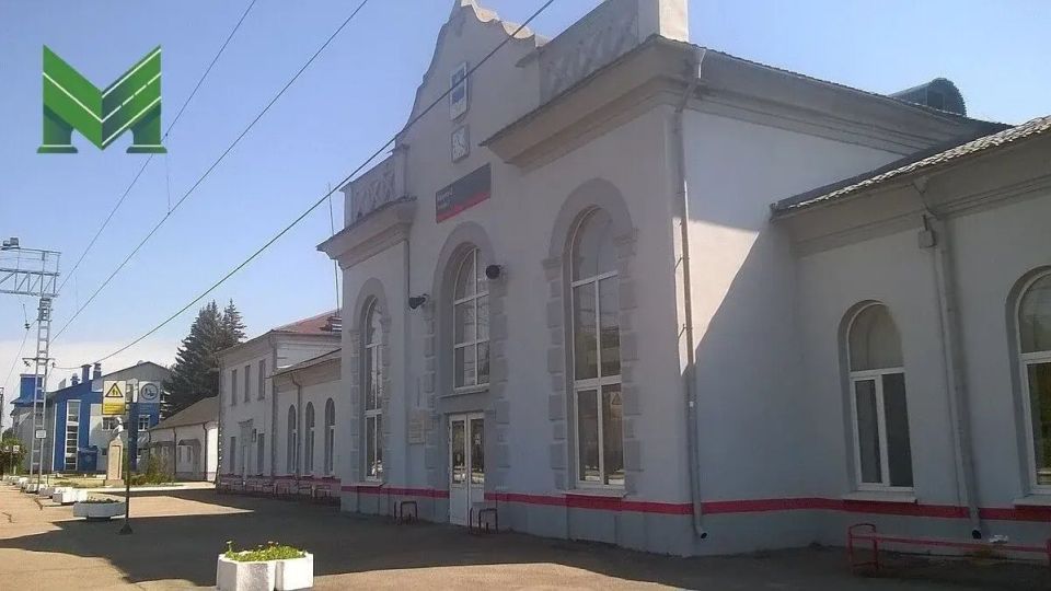 �� ������� ������-2 ����� ��������� ������� �� ����� ����������