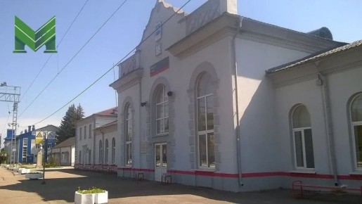 �� ������� ������-2 ����� ��������� ������� �� ����� ����������