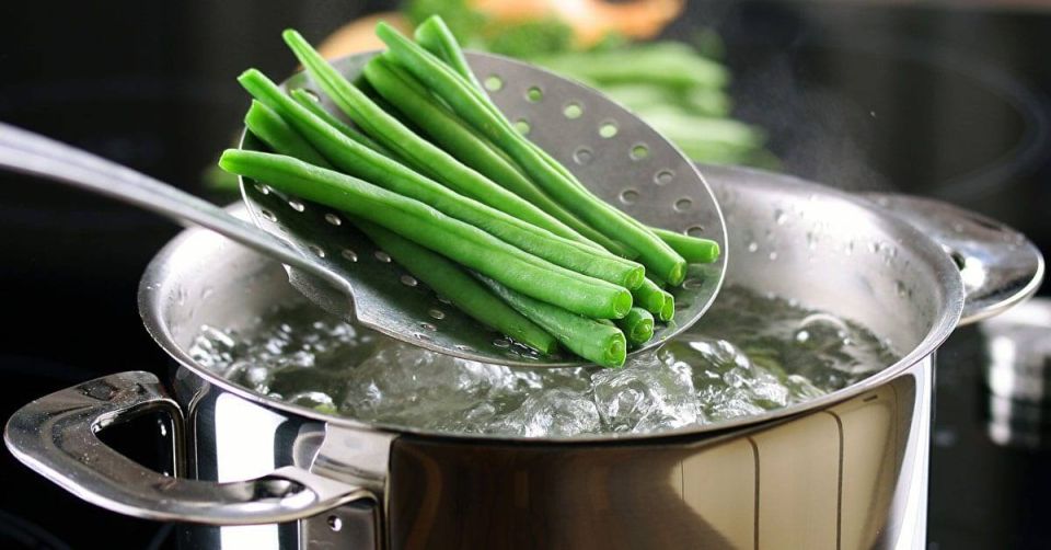 ����� �� ����: ��� ������������� ��������� ���� � �������� ��������