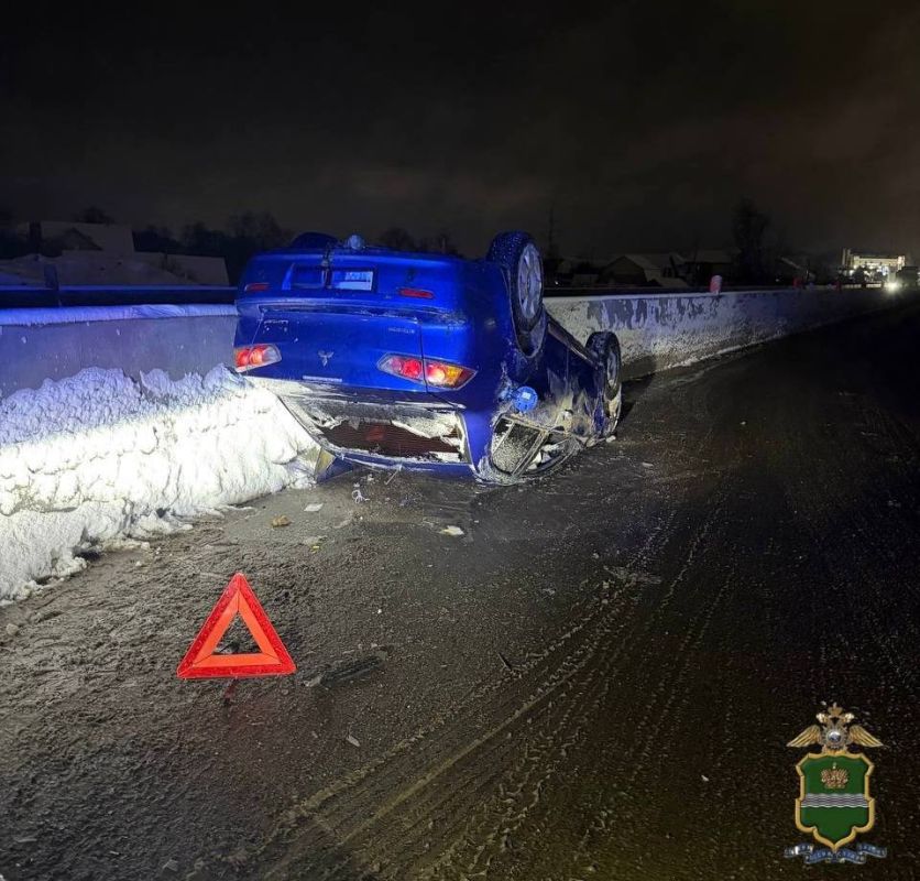 29 ������� 2025 ���� �� ���������� ��������� ������� ���������������� 2 �������-������������ ������������, � ���������� ������� 3 �������� �������� ������ ��������� ������� �������