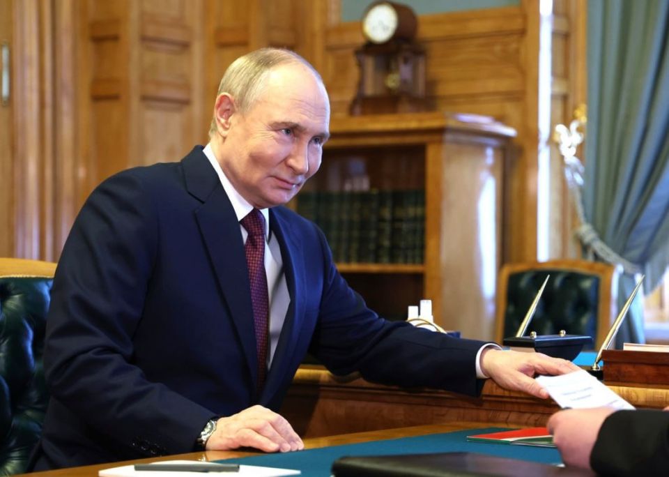 �������� ����� �������� ������� � �������� ������� ������� ��������� �������