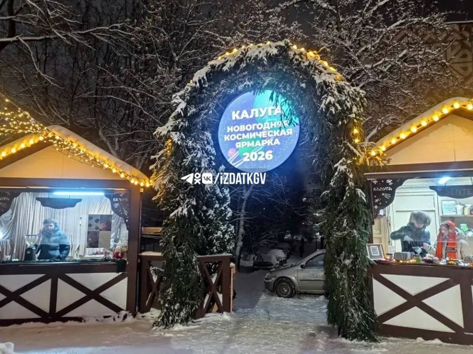 ����������� ����������� ������� ��������� � ������