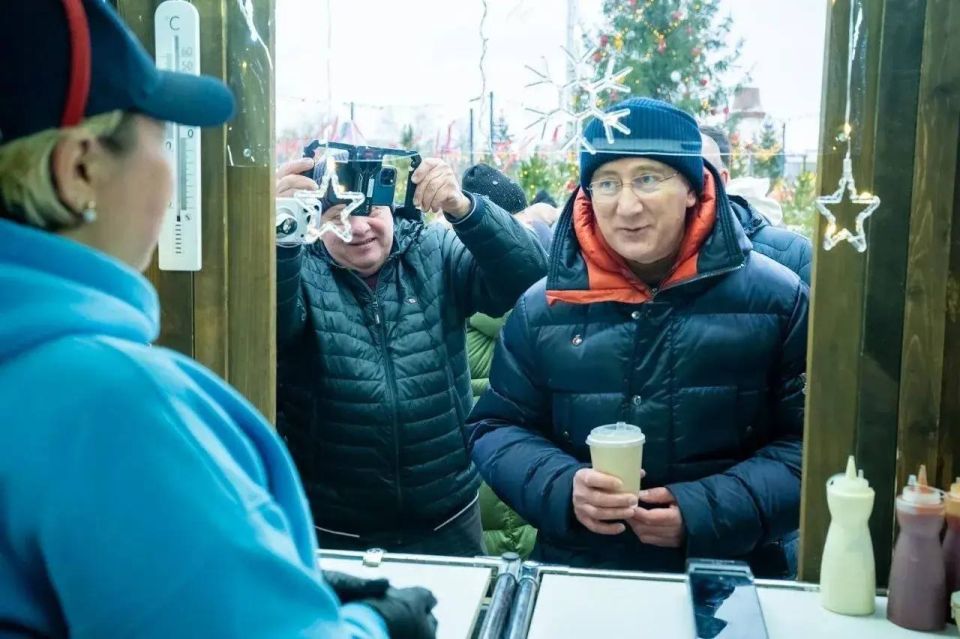 ��������� ����� ������� ���������� ������� � ��������