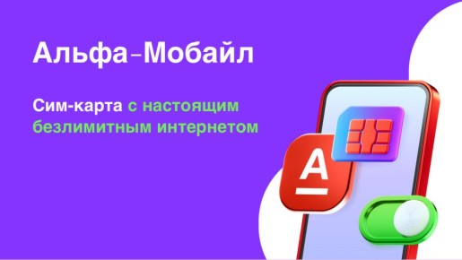 �����-������: ����� ������ �� ��������� ����� � ����������� ����������