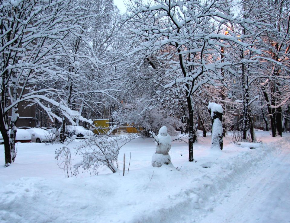 � ��������� ������� �� ������� ��������� ��������