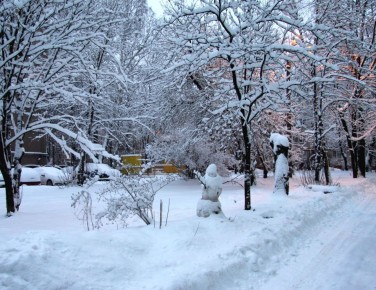 � ��������� ������� �� ������� ��������� ��������