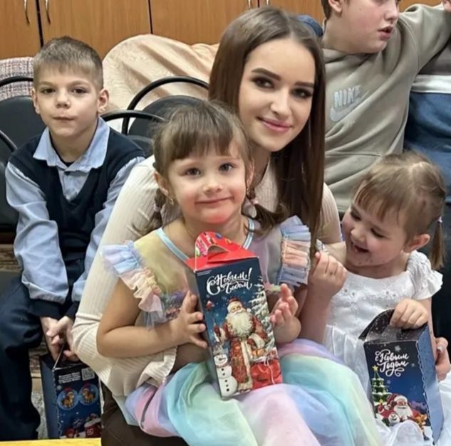 ��������� ����������� ���������� ����� ���