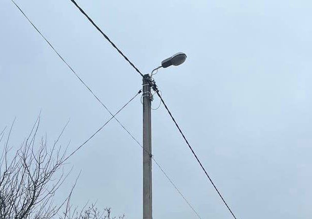 ����������� ������� ������� ������ ���������� ������ � ������ �������� ��������� �������