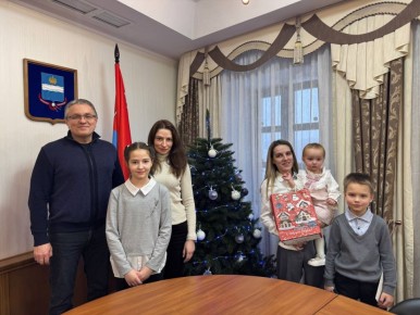 ������� ������� �������� ������� ���� ���� �������