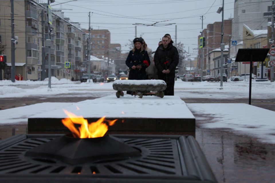 ���������� ������������� �������� ��������� ����� � ������� ����