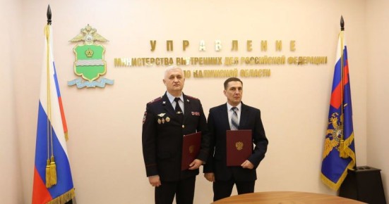 ������������ ��� � ����������� ������� ��������� ������� ��������� ���������� � ���������� ������