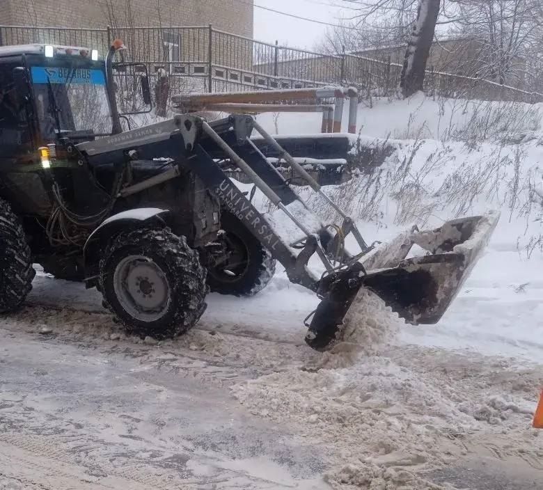 � ���� ������ �� ����� �������� ����� ���� ����� ���������� �����