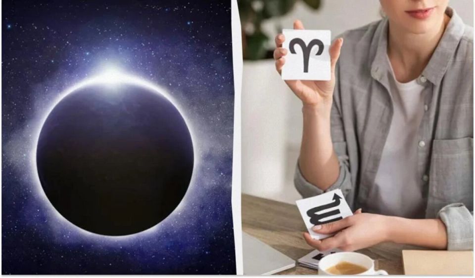 ������ �������� � �����: ����������� ������� ��� ������ �������