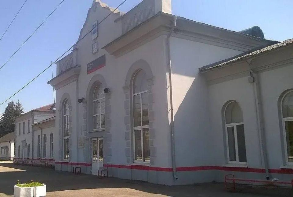 �� ������� ������-2 (������� ����) ����� ������� �� ����� ���������� ����������