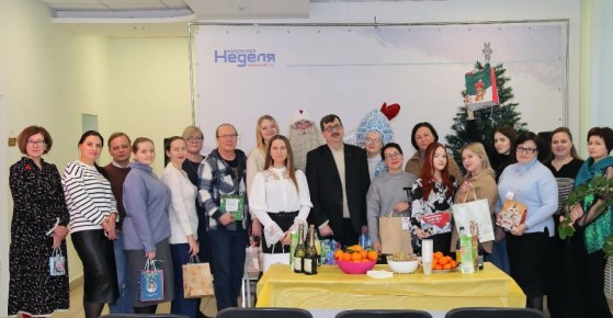 ���������� ������� ���������� ��� ����� �� �����������