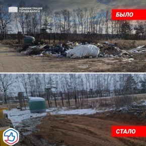 �� �������� � �� �������!. �� ��������� ������ ���������� ������ ������ � ������� ���������� ���������� ����������. ������ ������ ��������, ��� � ������� ���������� ������������ ������ ������� � ������������ �������