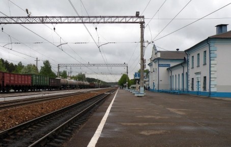 ������� ���������� ������ ��� �� ����� ������� ������