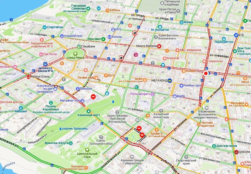 ��� ��� ������������ �������� � ������ ������