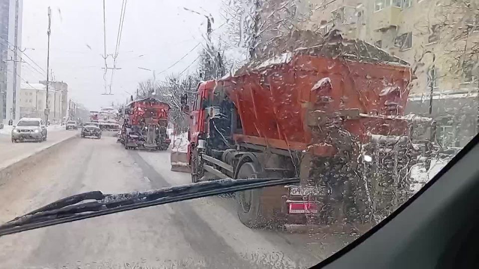 ������� �������: ���� ������� � ��������� ������� ������������ ������ ������