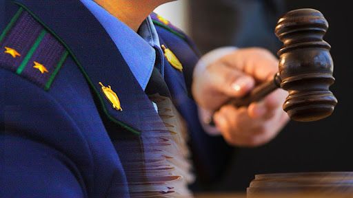 ��� ������� ������� ������ ��� ������: ����� �� ���� �������