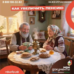 ������� ���������� ���������� ������ � 2025 ����