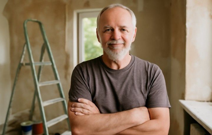 ��� �������� 70 000 ������ �� ������ �������� ��� ������ � ��������