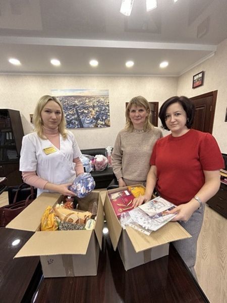 ���������� ������-���������� ����� ��� ������ �� ��������� ������� � ���������� ���������� ���������� , ��������� ������ ��� ������ - ������������ � ����� ����� � ���������� , ������� �� ����� � ������������ ������