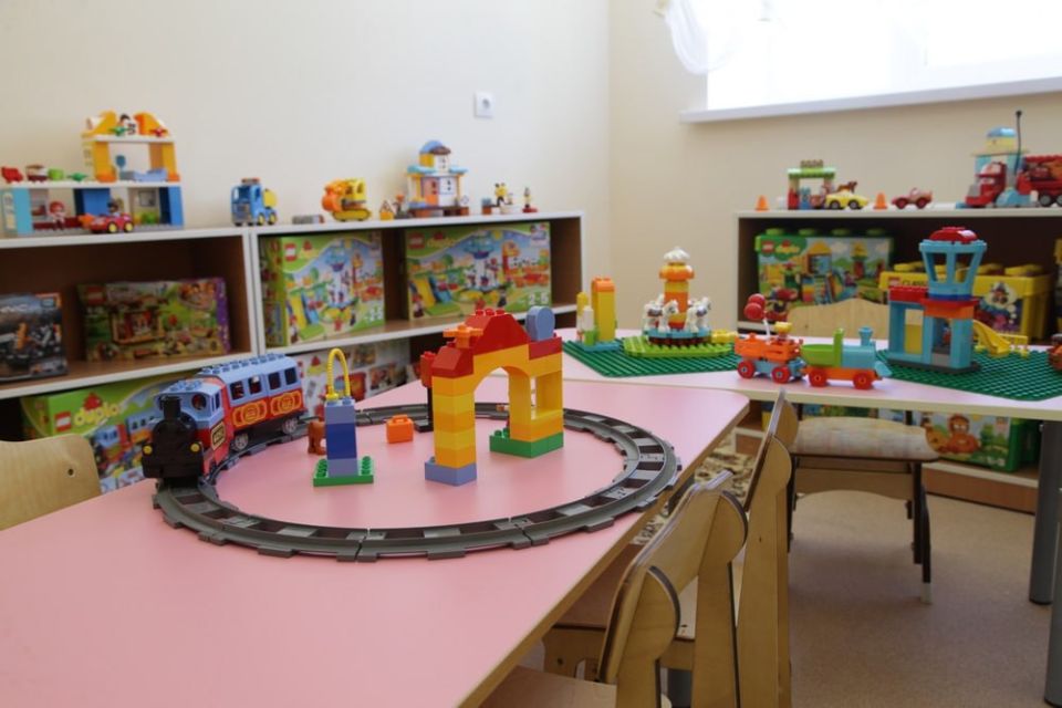 ������������� ������� ��������� ������������ ������ �� ������ ���������� ����������