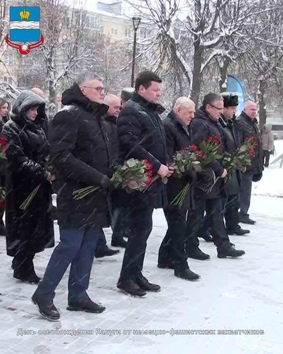 � ������ ������� ������ ������������� ������ ������