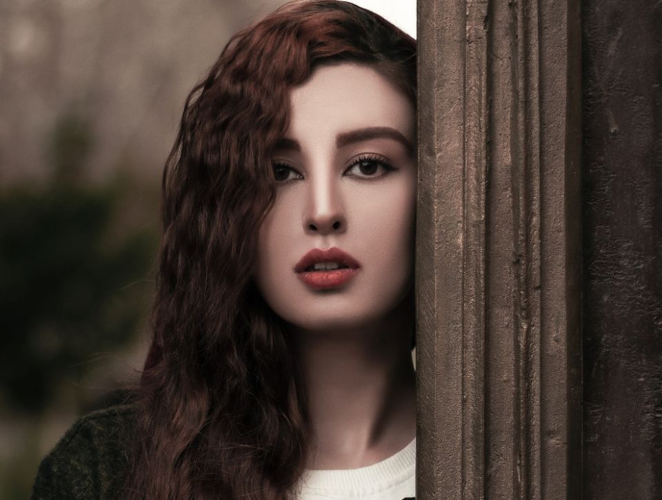 ��� ������� '�������� �������' ����� ���������� �������� ��� ������