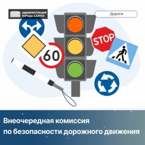 ������ ��������� � ����������� �������� �� ��. �������� ������